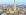 Foto: iStock. Brussel en Antwerpen geviseerd in jihadistische pamfletten